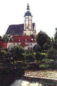 ARK_KIRCHE
