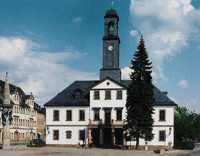 ARK_RATAUSSEN