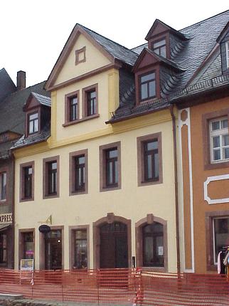 DRK