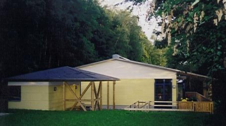 Kita Elsdorf