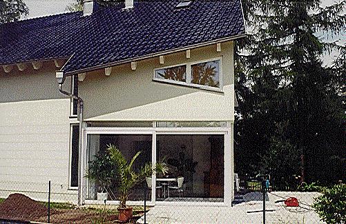 ark halir chemnitz 02